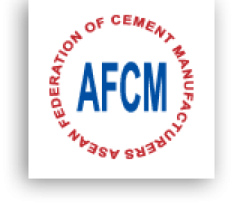 Giới thiệu Hiệp hội các nhà sản xuất xi măng Đông Nam Á - AFCM